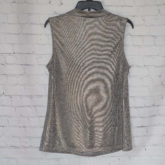 Top (TO14) - Picture 4 of 5